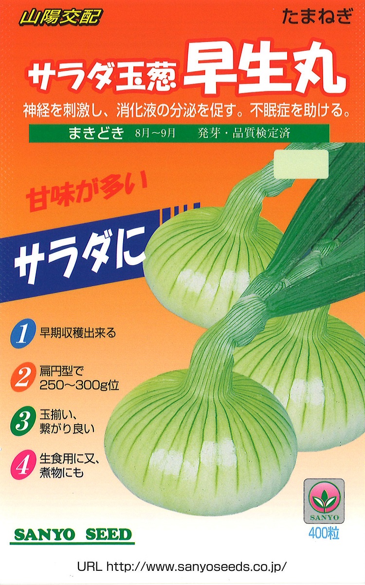 kouhai tamanegi souseimaru