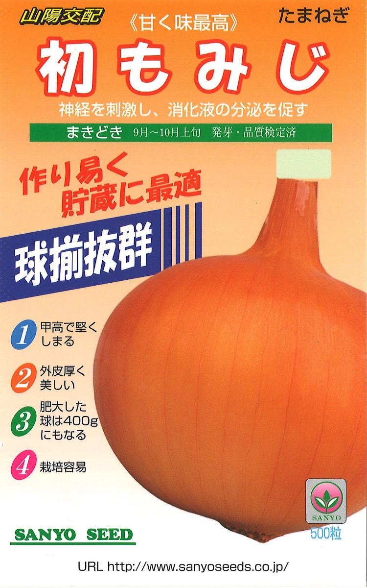 kouhai hatsumomiji