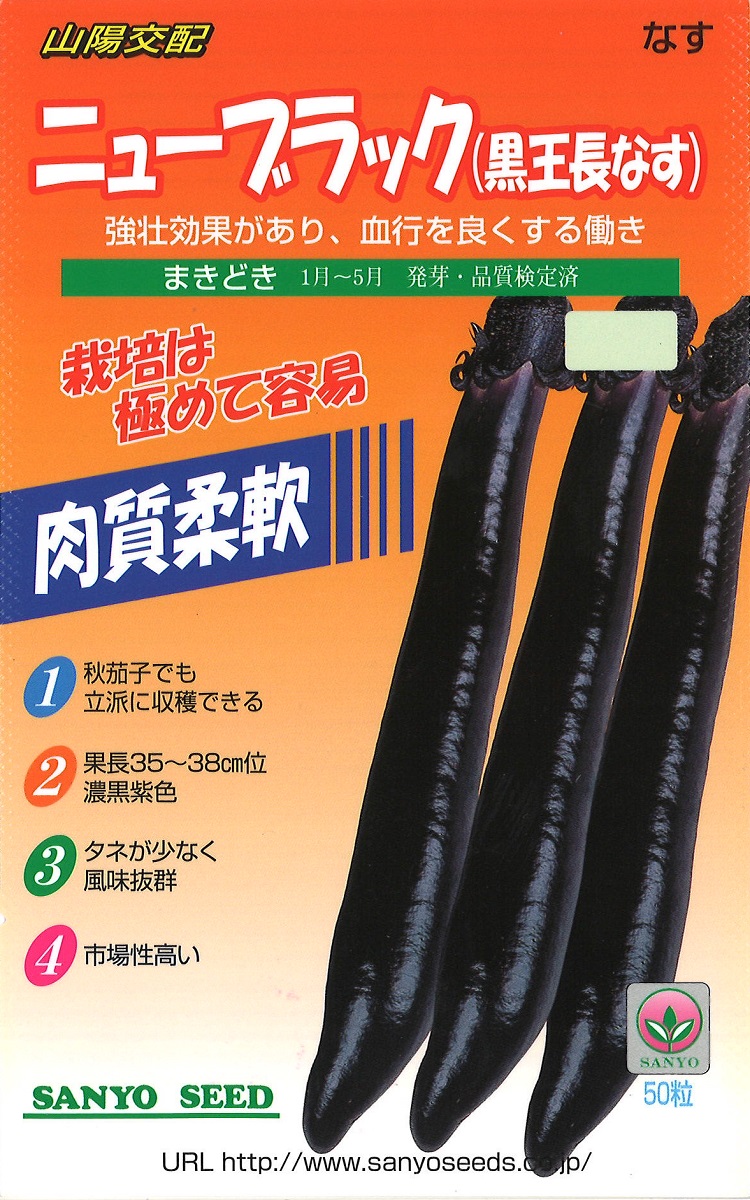 kouhai newblack
