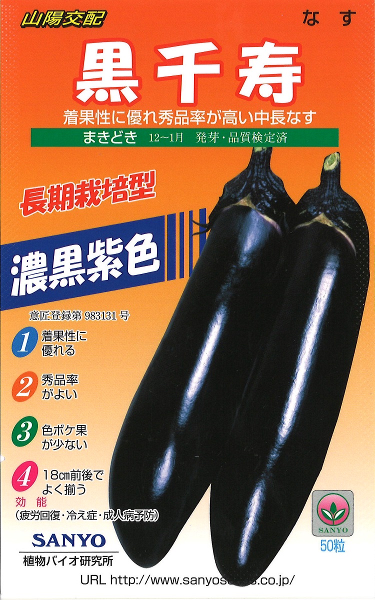 kouhai kurosenju